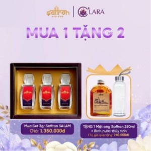 SẢN PHẨM BÁN CHẠY