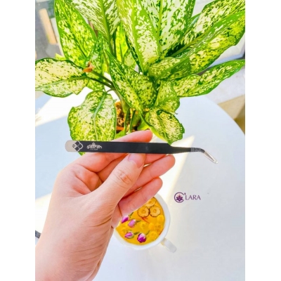 4a68427e7df8a4a6fde9-1-600x801-1