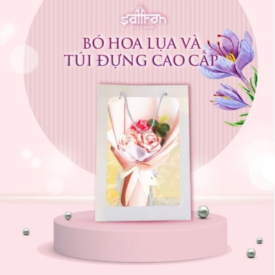 7f2879940a2bde75873a-768x768