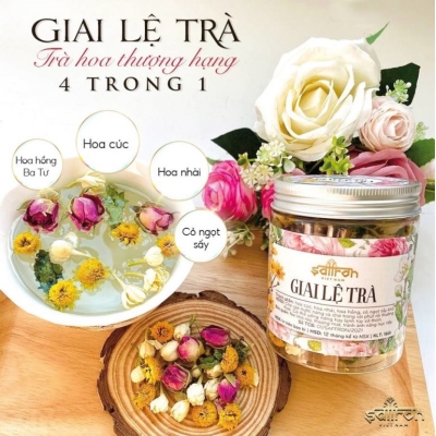 9606d1aca213764d2f02-768x768