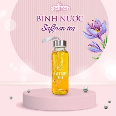 ad89d03ea38177df2e90-768x768 (3)