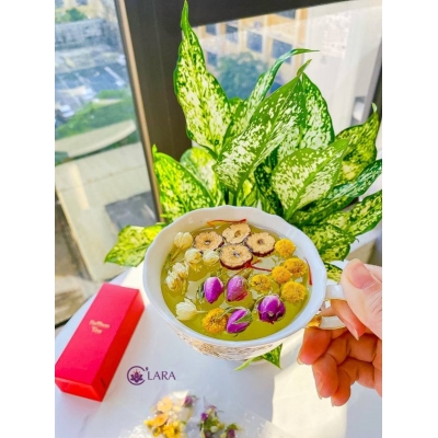 b5b255824e03975dce12-1-600x801-1