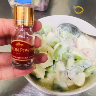 bot-saffron-4-768x768