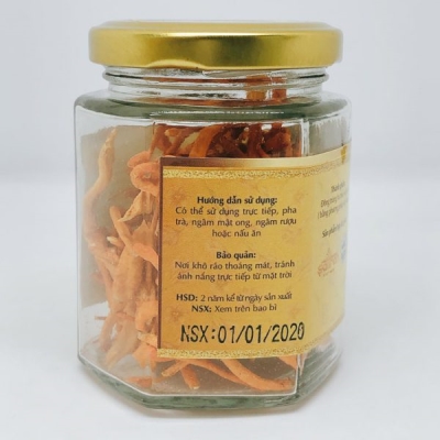 dong-trung-ha-thao-5-gram-3-600x600-1