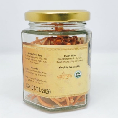 dong-trung-ha-thao-5-gram-4-600x600-1