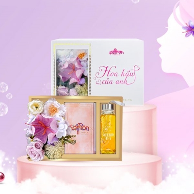 hhca-TOPTOP-jahan-Copy-600x600-1