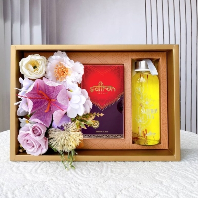 hoa-hau-cua-anh-salam-binh-2-768x768