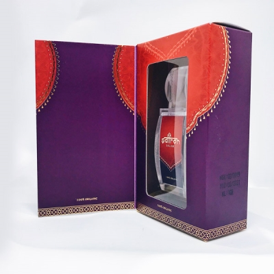 hop-saffron-salam-1-gram-1