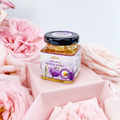 mat-ong-saffron-50ml-1edit-1