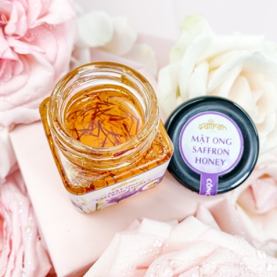 mat-ong-saffron-50ml-2edit-1