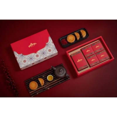 radin-shyam-2-1-768x511