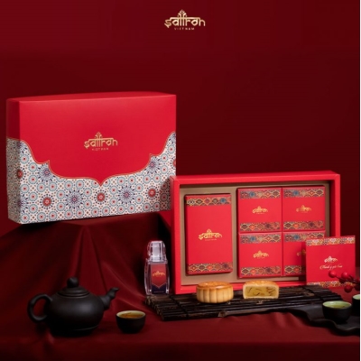 radin1-Salam-768x768