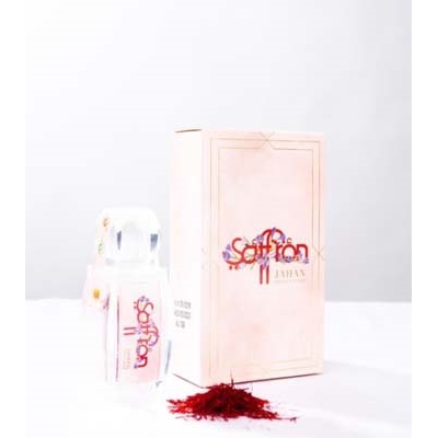saffron-jahan-2