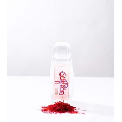 saffron-jahan-3