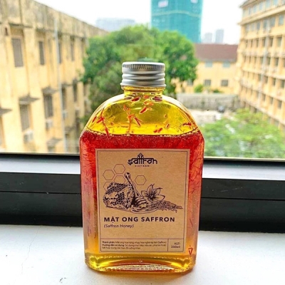 saffron-mat-ong-edit-2