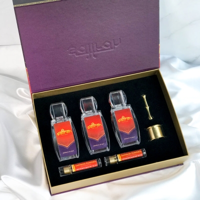 saffron-salam-10-gram-3