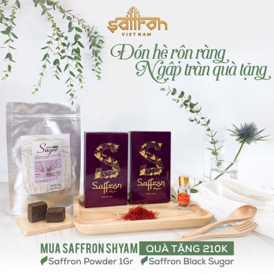 saffron-shyam-qua-tang-hap-dan