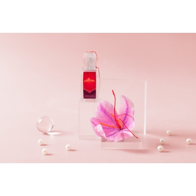 salam-hoa-saffron (1)
