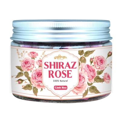 tra-hoa-hong-shiraz-loai-canh-hoa-1