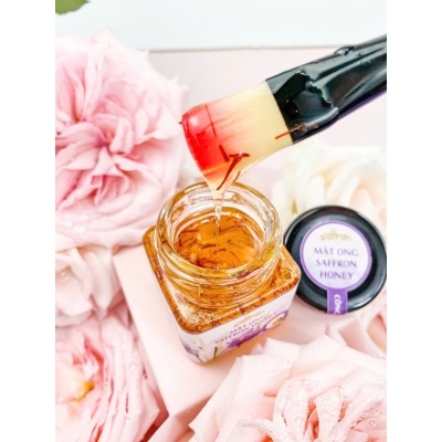 z6821239833568_1a9fde02d2e478e22477be57681da929